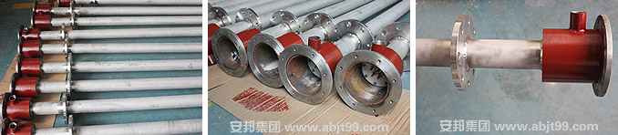 ��(ch��)��ʽ����늼ӟ��(sh��)��D