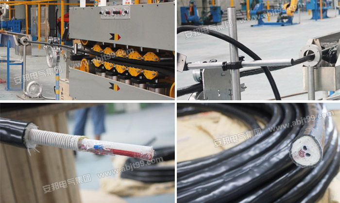 CEMS������ɘӏͺϹ����a(ch��n)�D